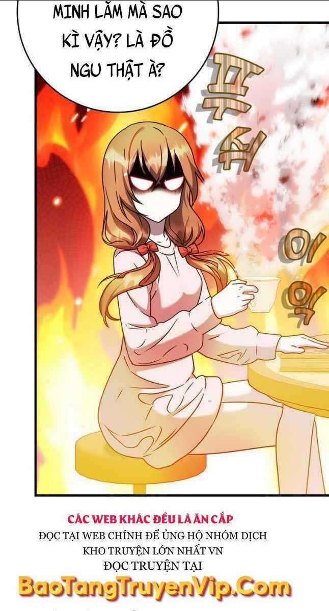 Học Viện Của Con Trai Quỷ Vương Chapter 23 trang 30