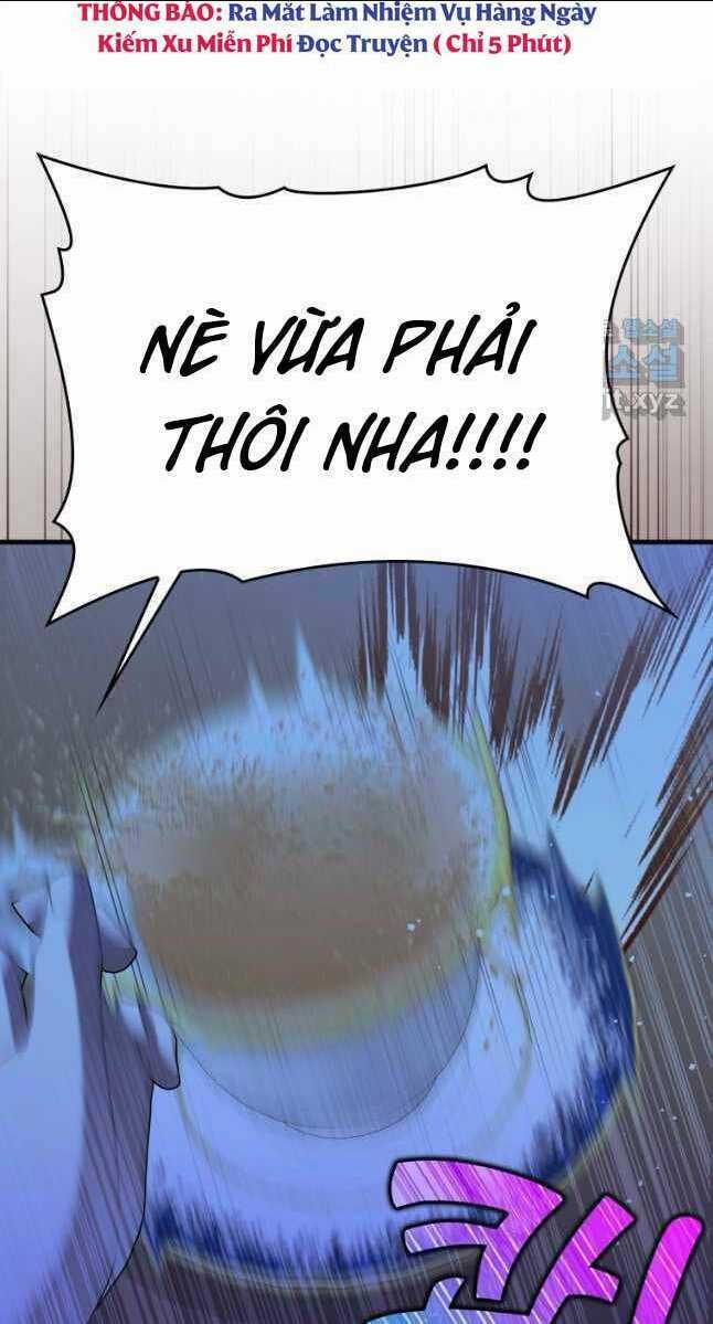 Học Viện Của Con Trai Quỷ Vương Chapter 23 trang 31