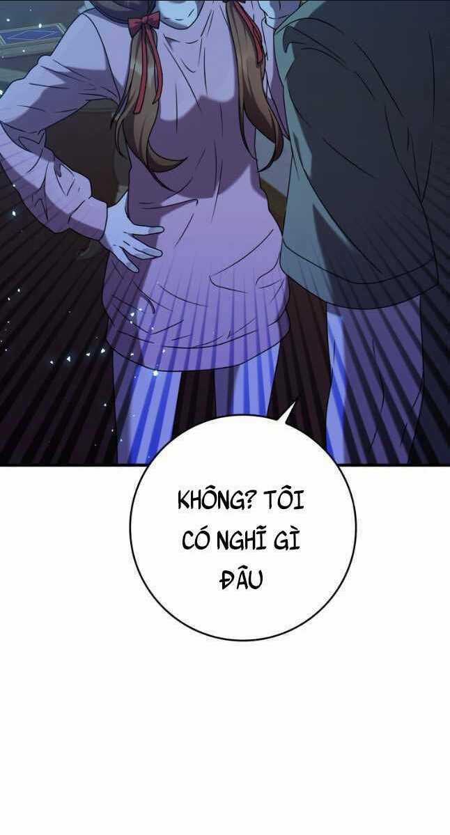 Học Viện Của Con Trai Quỷ Vương Chapter 23 trang 33