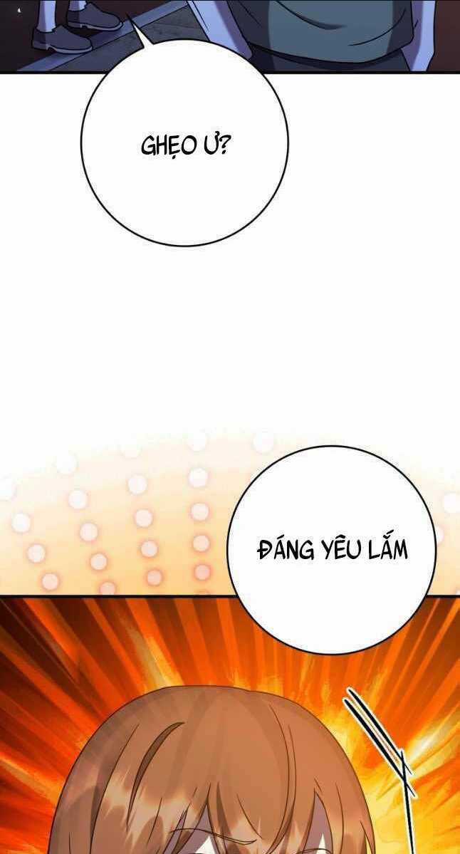 Học Viện Của Con Trai Quỷ Vương Chapter 23 trang 37