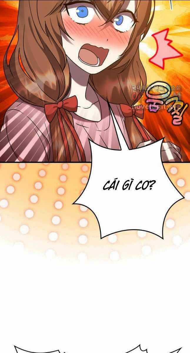 Học Viện Của Con Trai Quỷ Vương Chapter 23 trang 38