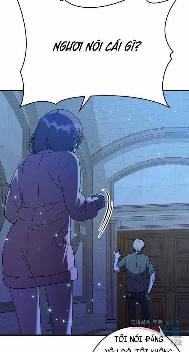 Học Viện Của Con Trai Quỷ Vương Chapter 23 trang 39