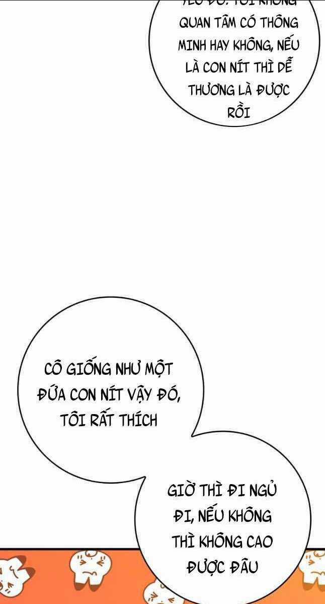 Học Viện Của Con Trai Quỷ Vương Chapter 23 trang 40