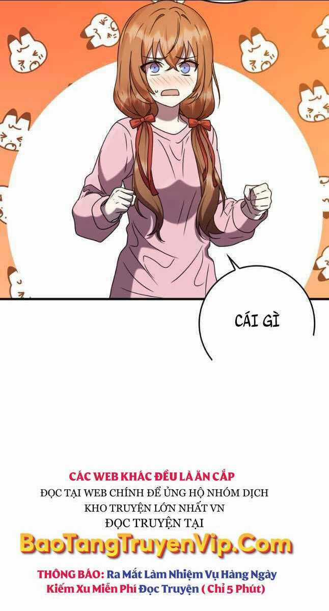 Học Viện Của Con Trai Quỷ Vương Chapter 23 trang 41