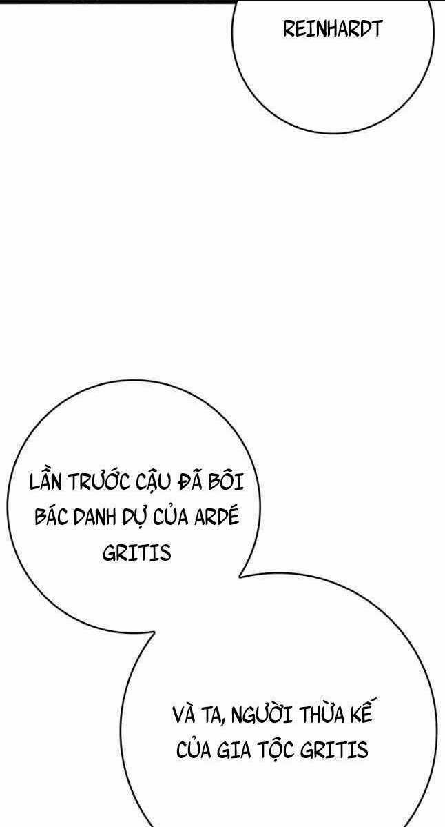 Học Viện Của Con Trai Quỷ Vương Chapter 23 trang 45