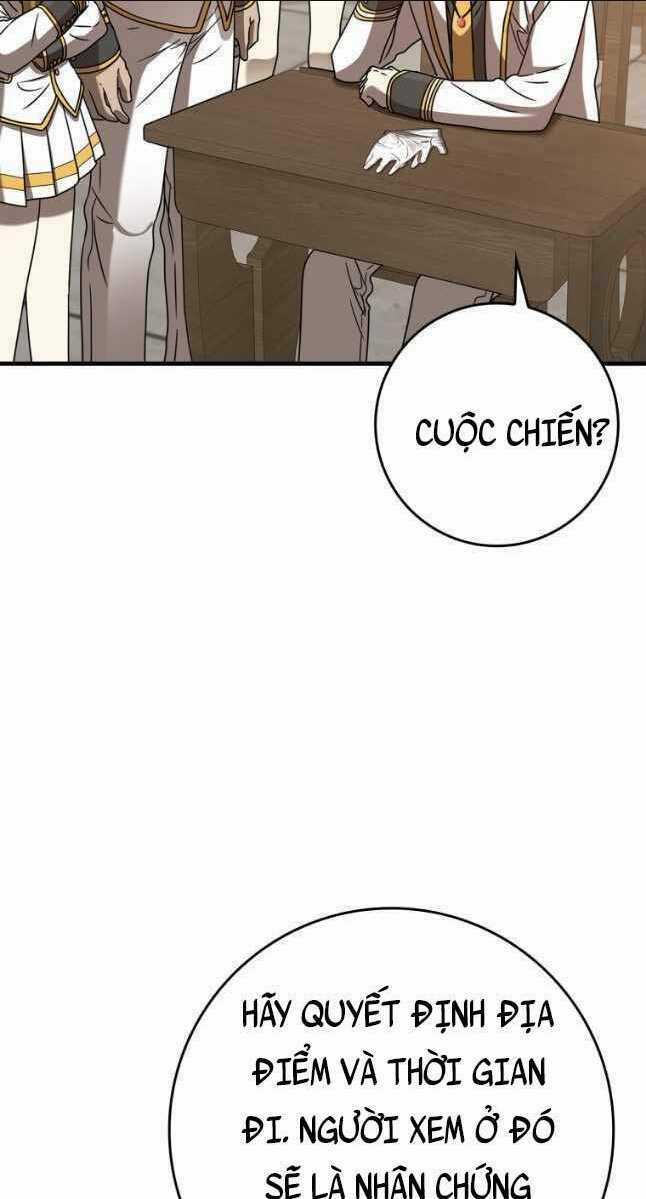 Học Viện Của Con Trai Quỷ Vương Chapter 23 trang 48