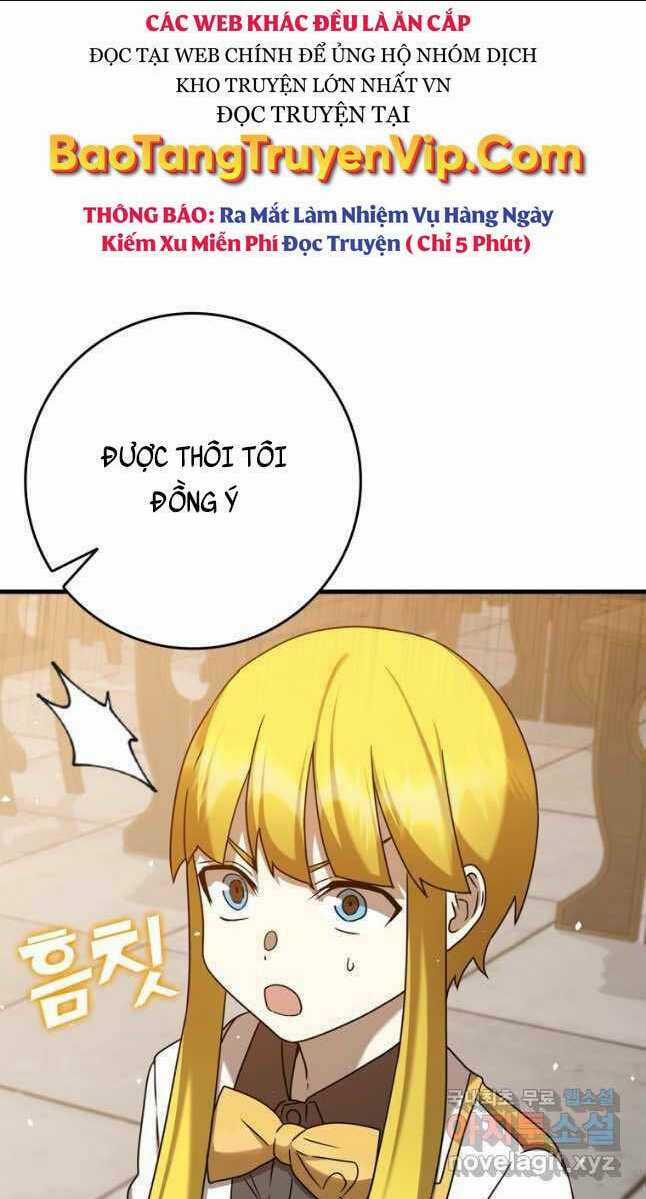 Học Viện Của Con Trai Quỷ Vương Chapter 23 trang 55