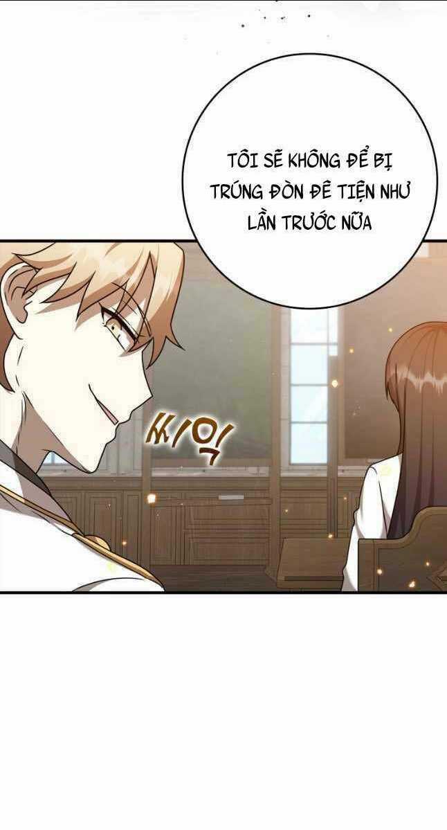 Học Viện Của Con Trai Quỷ Vương Chapter 23 trang 58