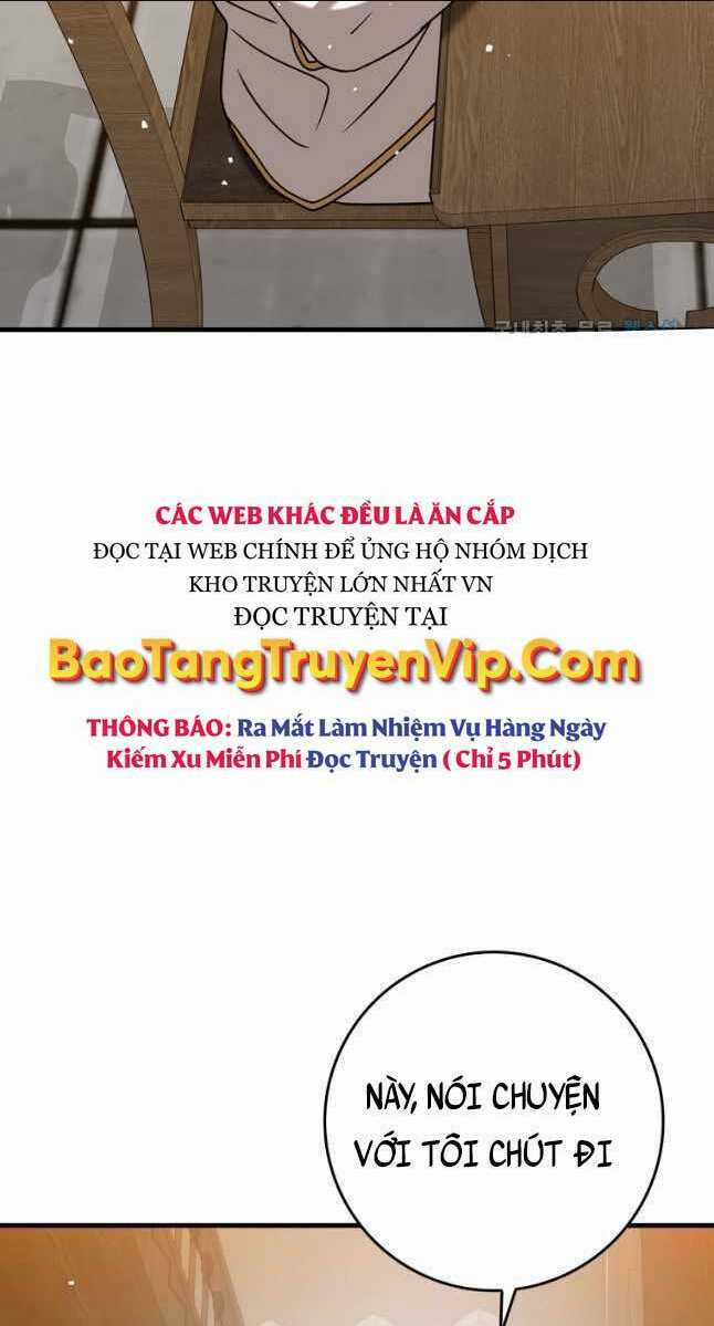 Học Viện Của Con Trai Quỷ Vương Chapter 23 trang 61