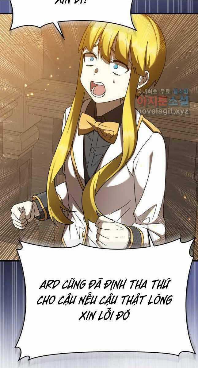 Học Viện Của Con Trai Quỷ Vương Chapter 23 trang 66