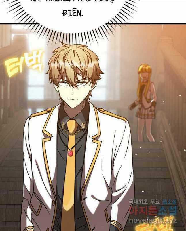 Học Viện Của Con Trai Quỷ Vương Chapter 23 trang 69