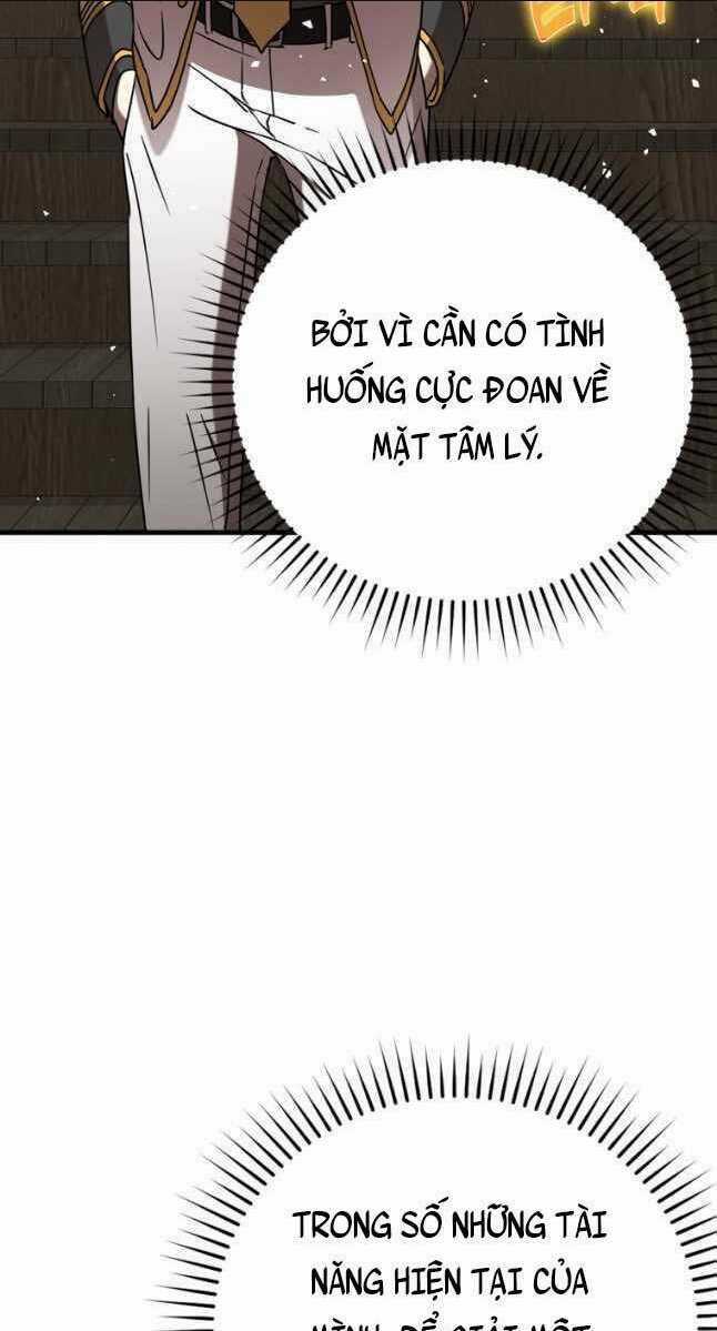 Học Viện Của Con Trai Quỷ Vương Chapter 23 trang 70