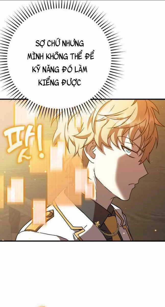 Học Viện Của Con Trai Quỷ Vương Chapter 23 trang 72