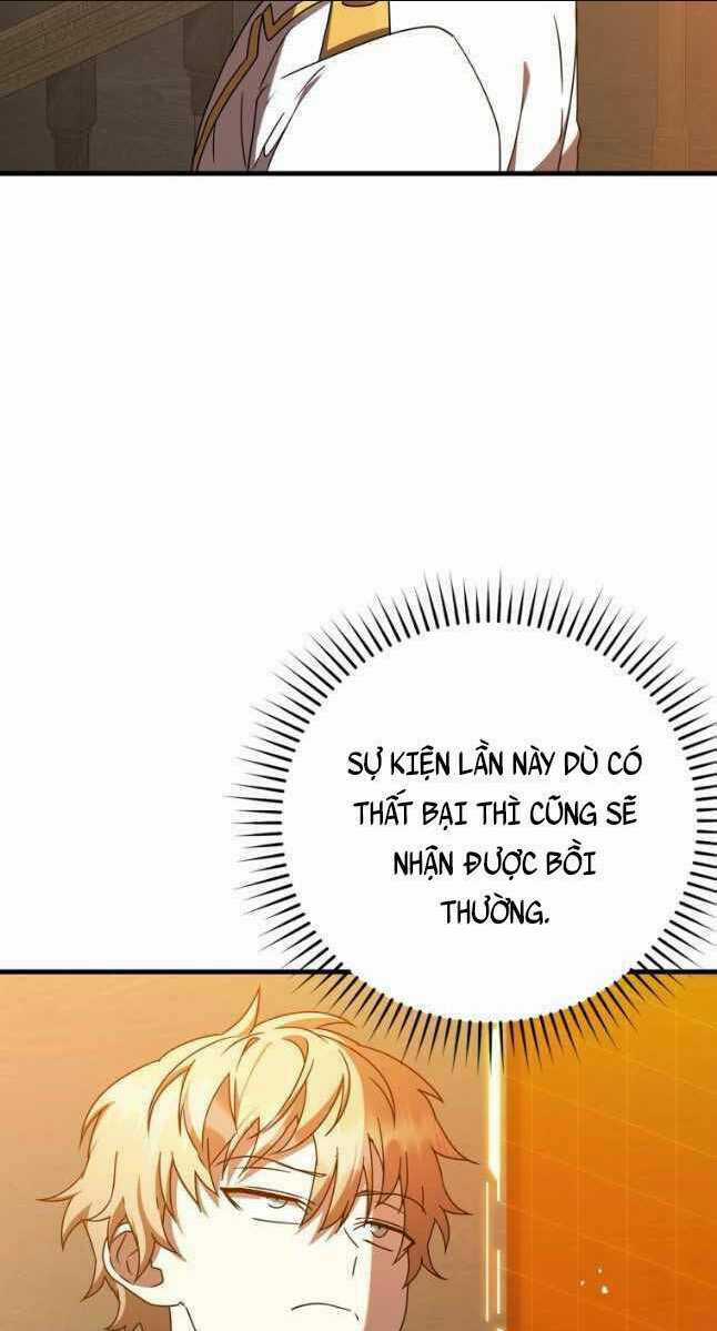 Học Viện Của Con Trai Quỷ Vương Chapter 23 trang 74