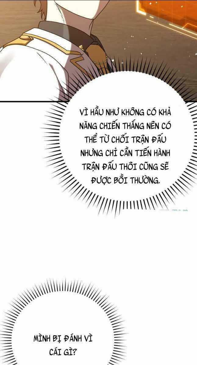 Học Viện Của Con Trai Quỷ Vương Chapter 23 trang 75