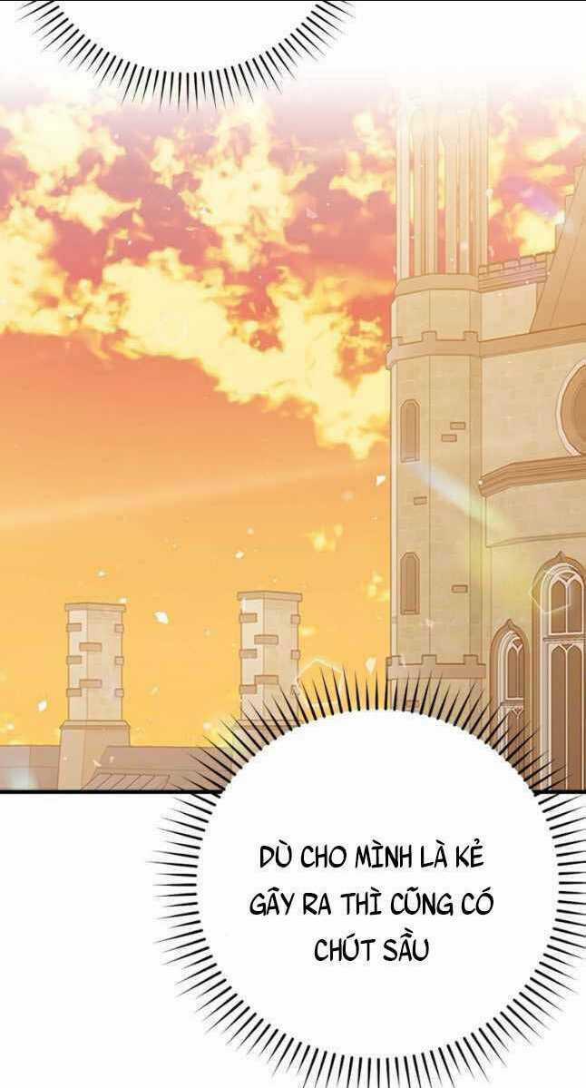 Học Viện Của Con Trai Quỷ Vương Chapter 23 trang 76