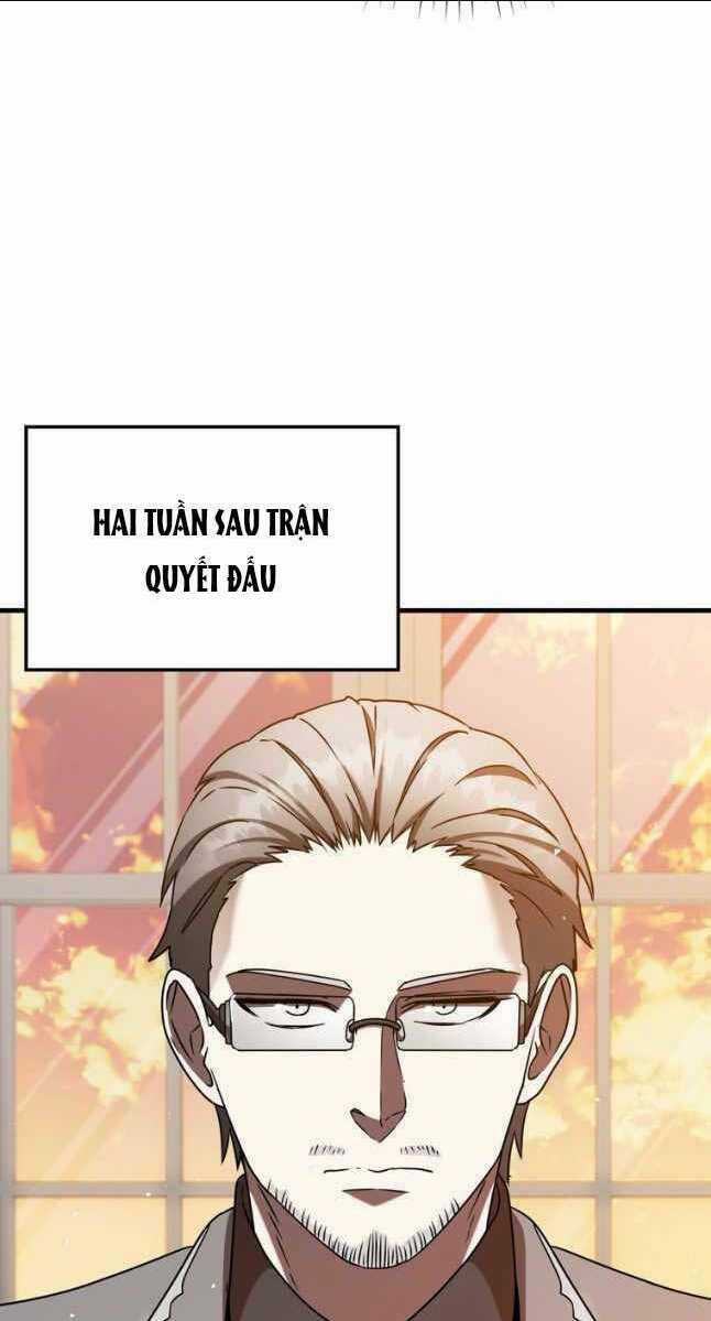 Học Viện Của Con Trai Quỷ Vương Chapter 23 trang 77