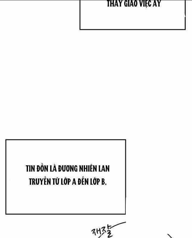 Học Viện Của Con Trai Quỷ Vương Chapter 23 trang 80