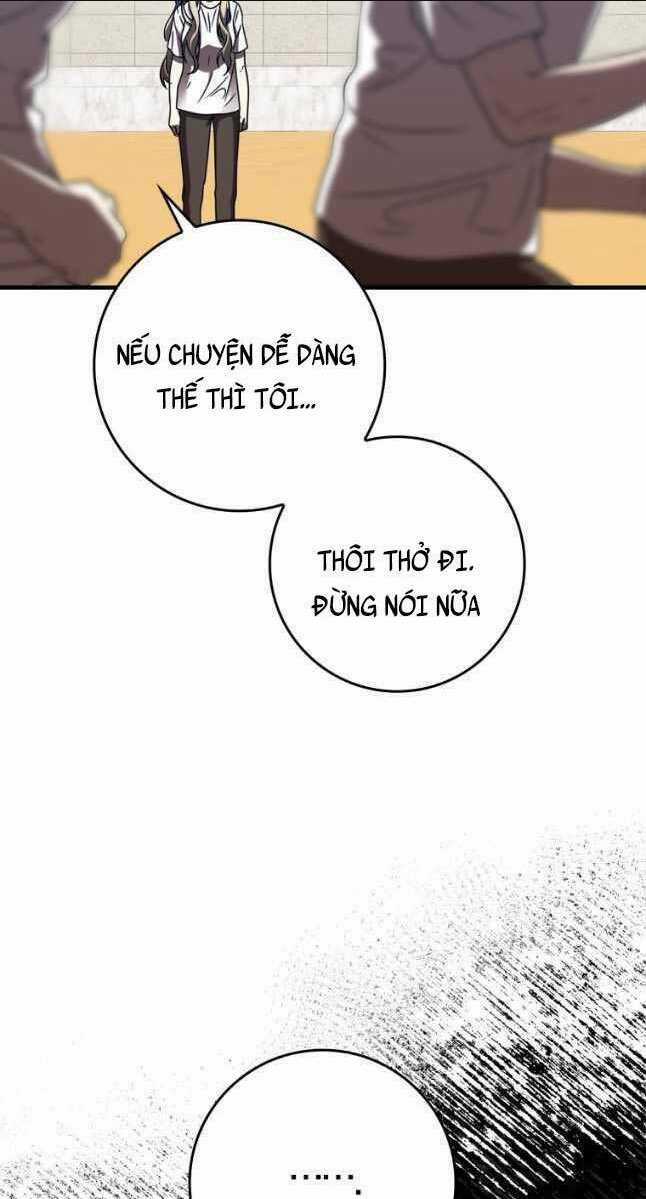 Học Viện Của Con Trai Quỷ Vương Chapter 23 trang 83