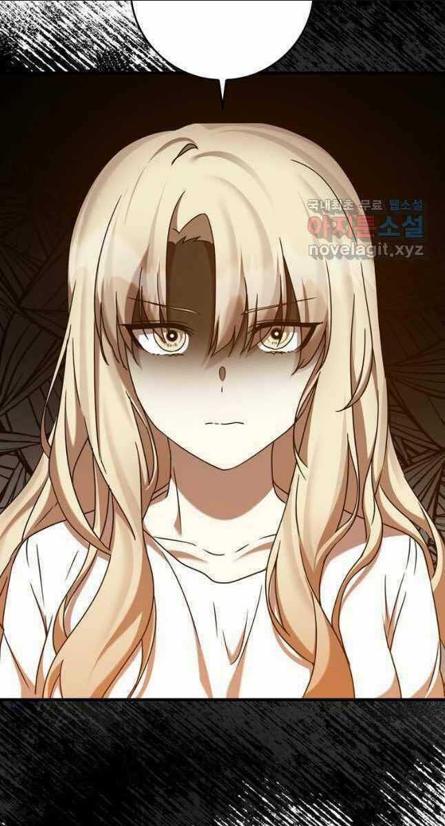 Học Viện Của Con Trai Quỷ Vương Chapter 23 trang 84