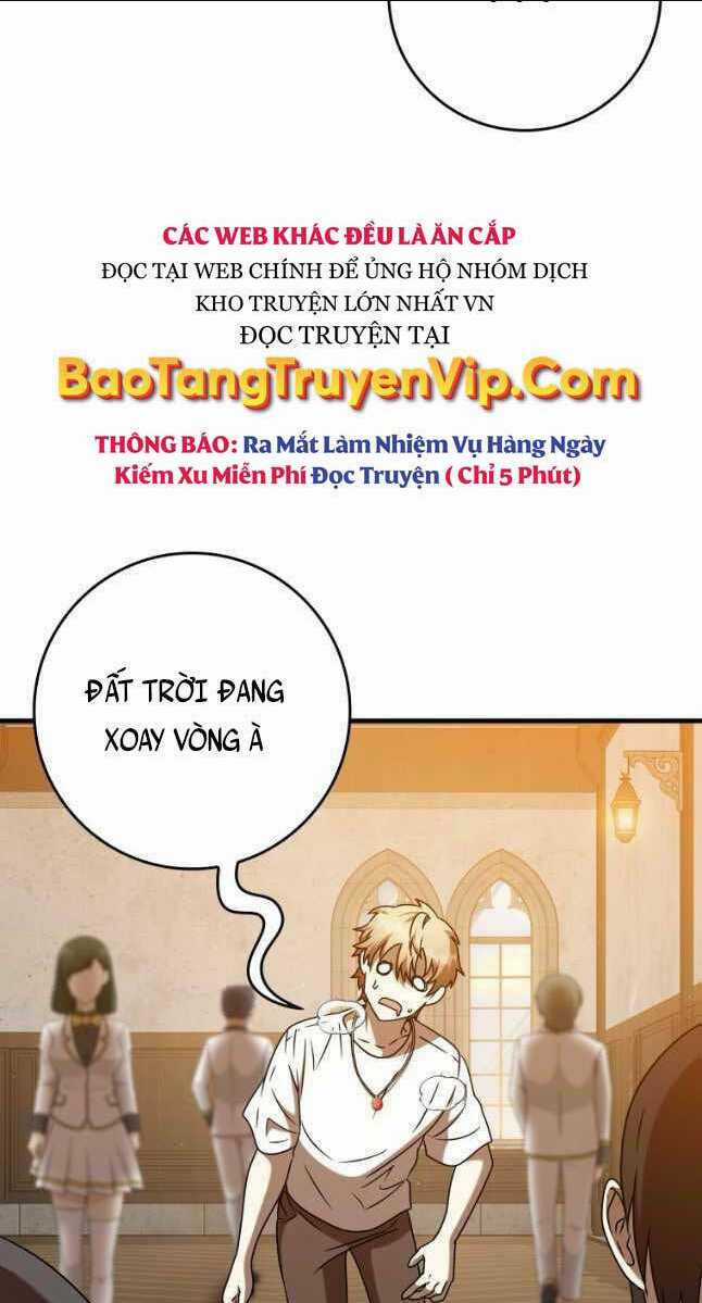 Học Viện Của Con Trai Quỷ Vương Chapter 23 trang 86