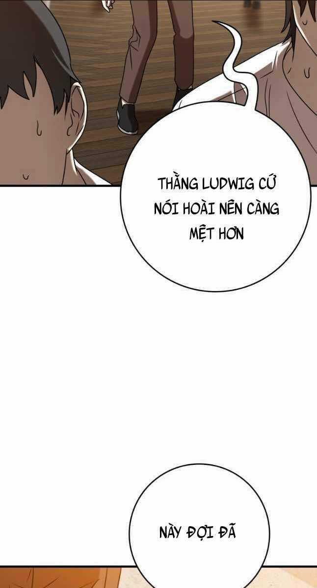 Học Viện Của Con Trai Quỷ Vương Chapter 23 trang 87