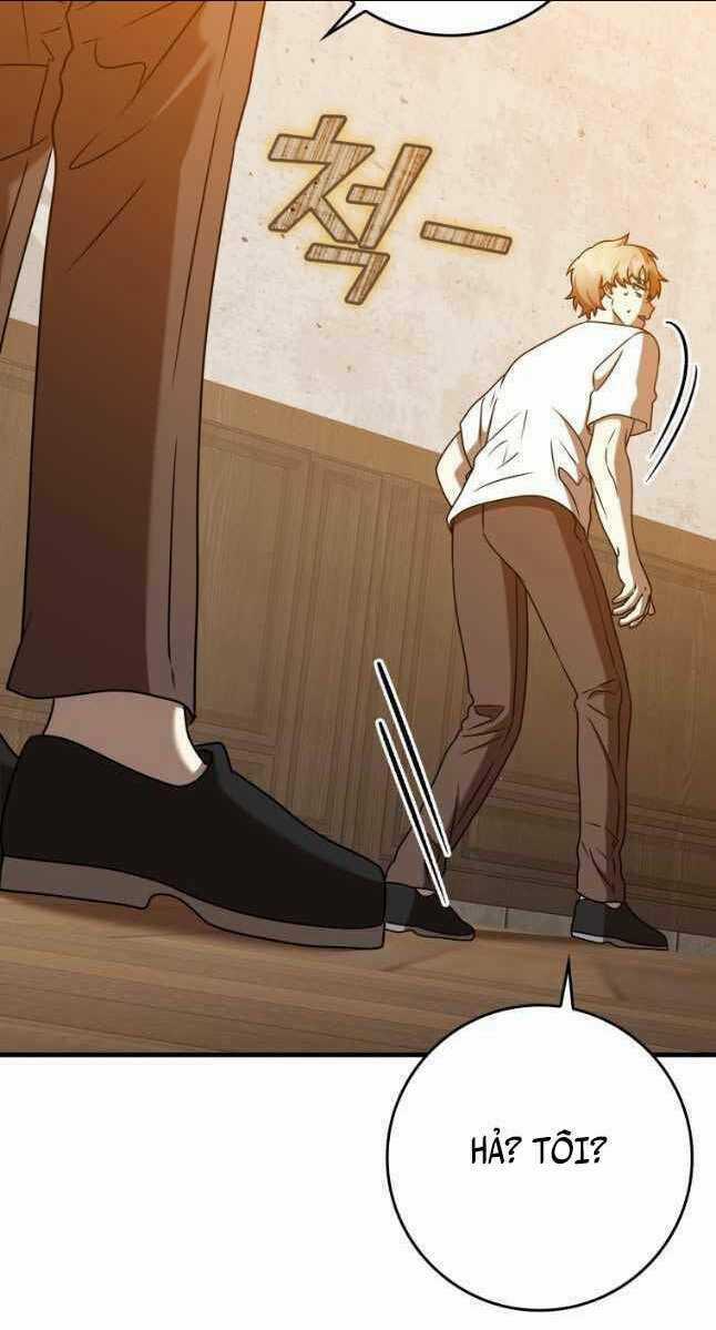 Học Viện Của Con Trai Quỷ Vương Chapter 23 trang 88