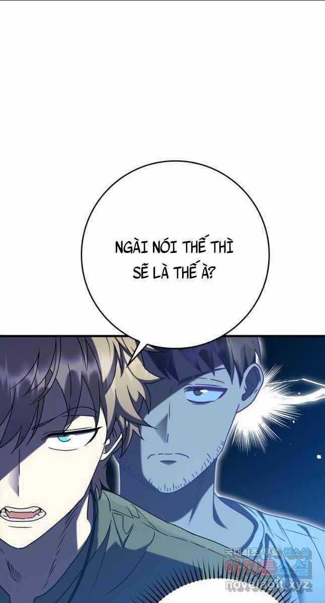 Học Viện Của Con Trai Quỷ Vương Chapter 23 trang 9