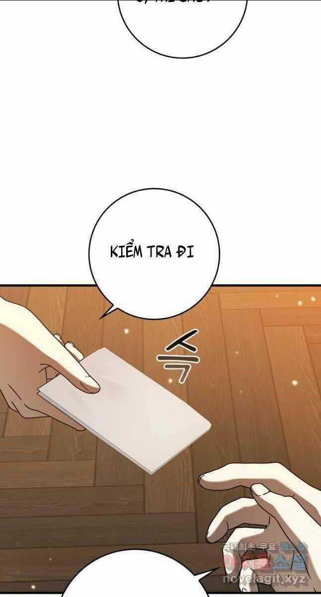 Học Viện Của Con Trai Quỷ Vương Chapter 23 trang 90