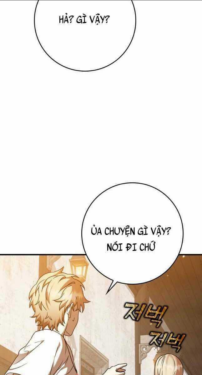 Học Viện Của Con Trai Quỷ Vương Chapter 23 trang 91