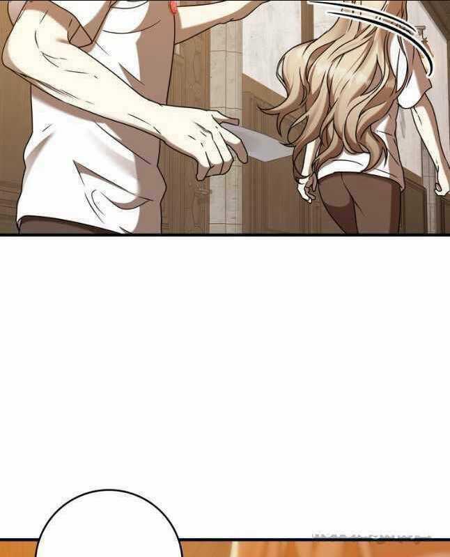 Học Viện Của Con Trai Quỷ Vương Chapter 23 trang 92