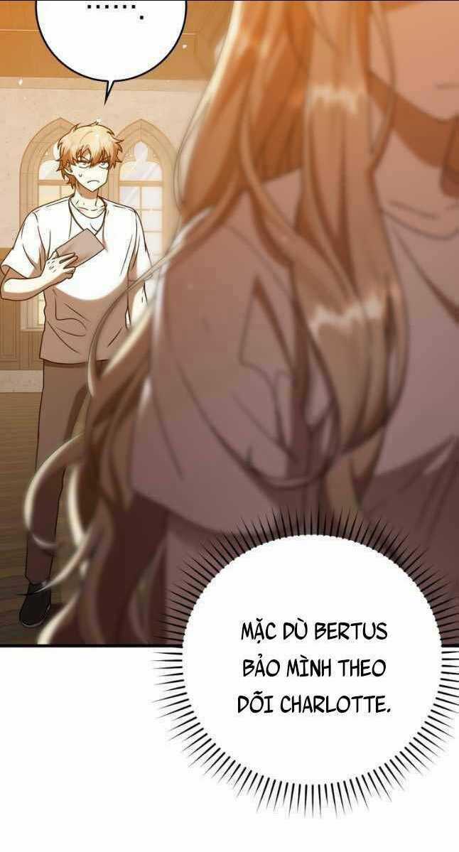 Học Viện Của Con Trai Quỷ Vương Chapter 23 trang 93