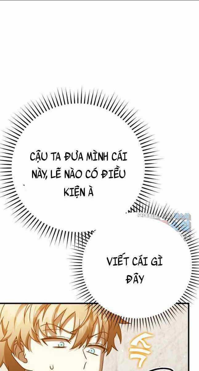 Học Viện Của Con Trai Quỷ Vương Chapter 23 trang 94