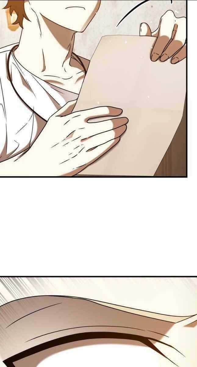 Học Viện Của Con Trai Quỷ Vương Chapter 23 trang 95