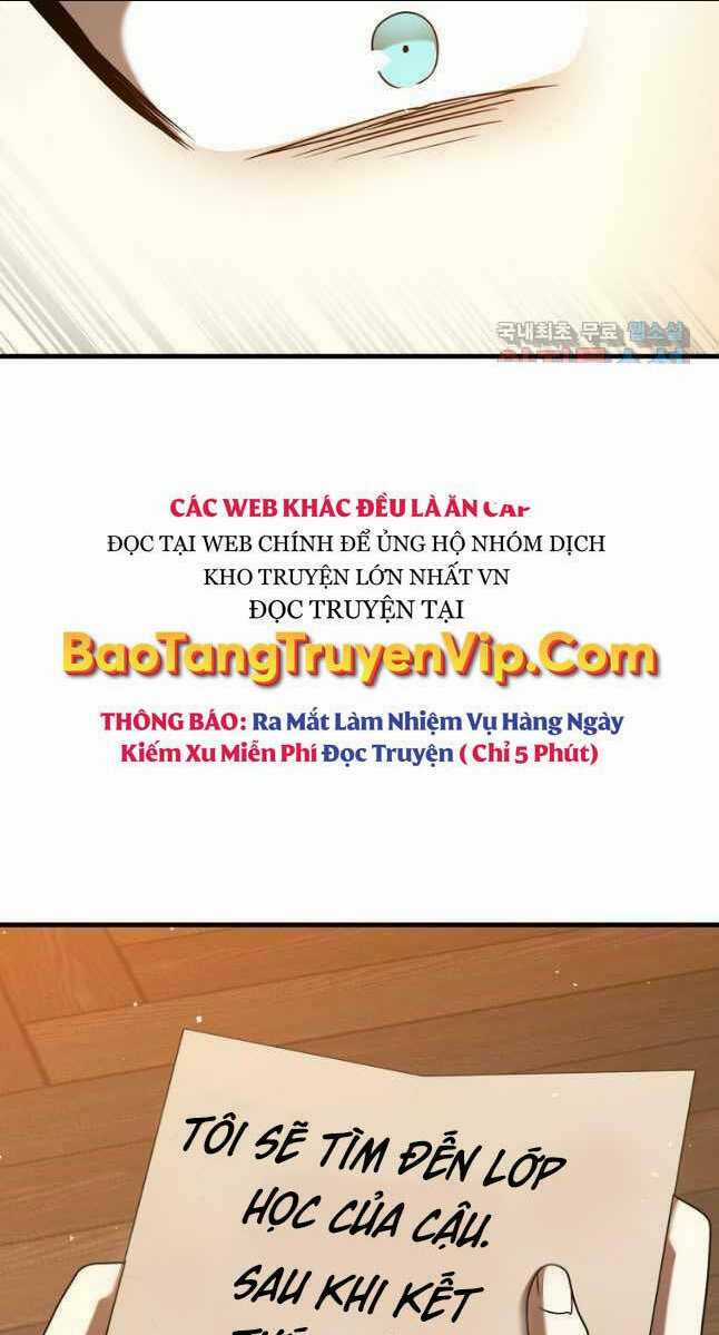 Học Viện Của Con Trai Quỷ Vương Chapter 23 trang 96