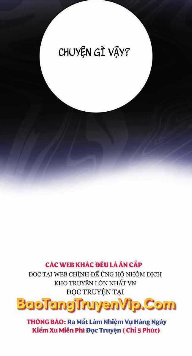 Học Viện Của Con Trai Quỷ Vương Chapter 23 trang 98