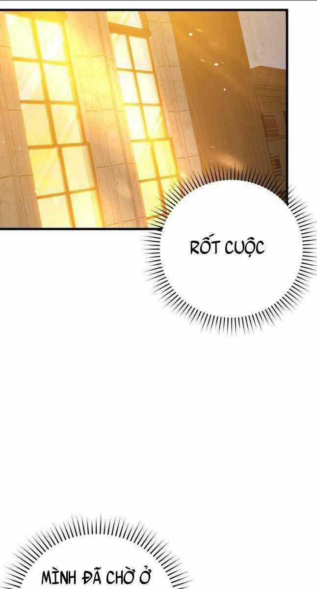 Học Viện Của Con Trai Quỷ Vương Chapter 23 trang 99