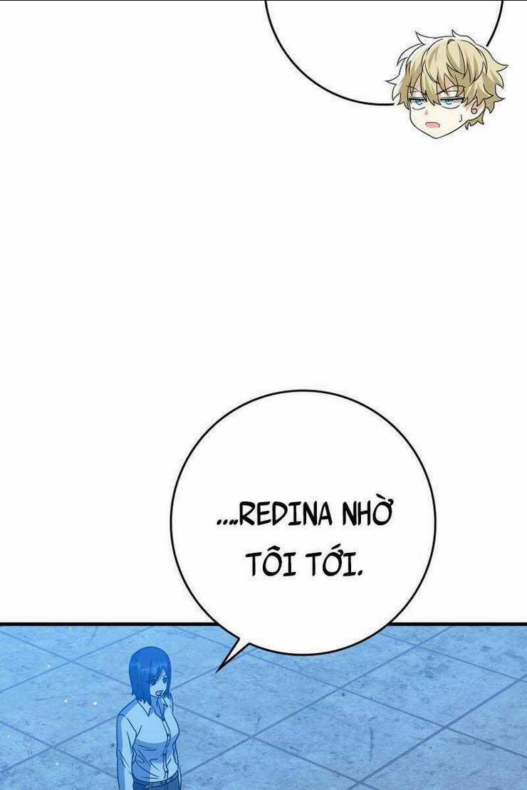 Học Viện Của Con Trai Quỷ Vương Chapter 24 trang 100