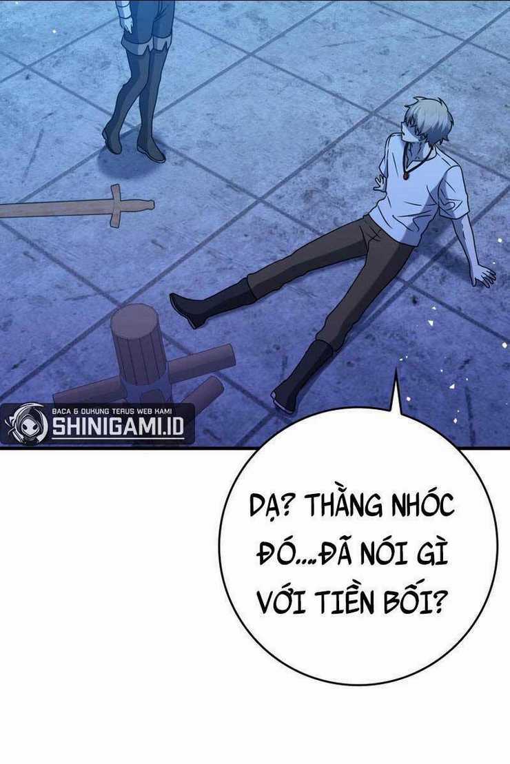 Học Viện Của Con Trai Quỷ Vương Chapter 24 trang 101