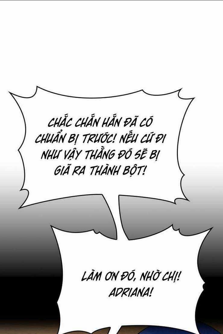 Học Viện Của Con Trai Quỷ Vương Chapter 24 trang 102