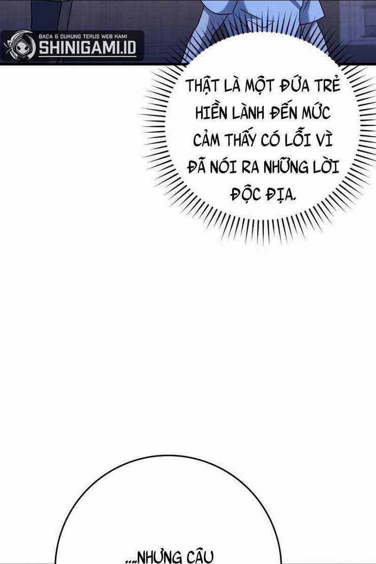 Học Viện Của Con Trai Quỷ Vương Chapter 24 trang 104