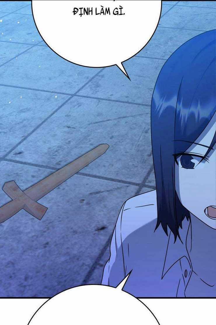 Học Viện Của Con Trai Quỷ Vương Chapter 24 trang 105