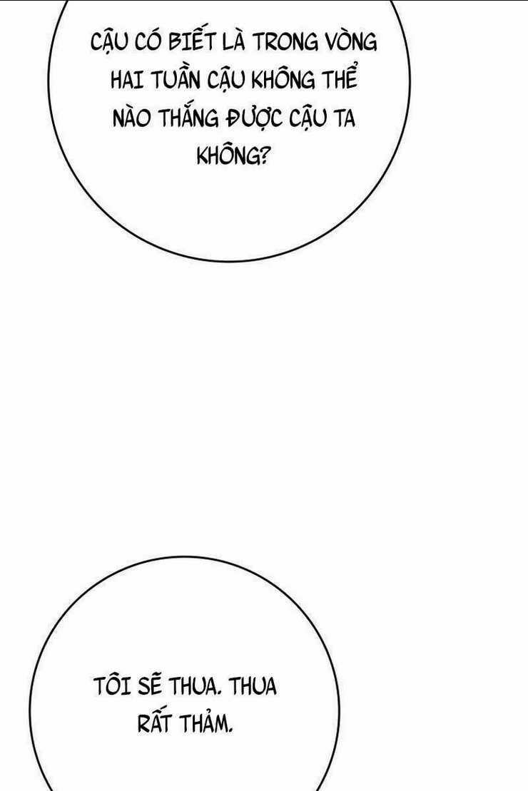 Học Viện Của Con Trai Quỷ Vương Chapter 24 trang 106