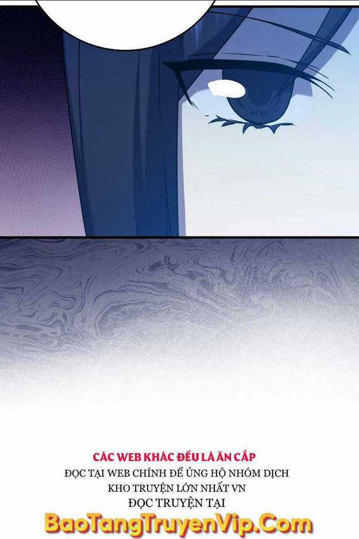 Học Viện Của Con Trai Quỷ Vương Chapter 24 trang 107