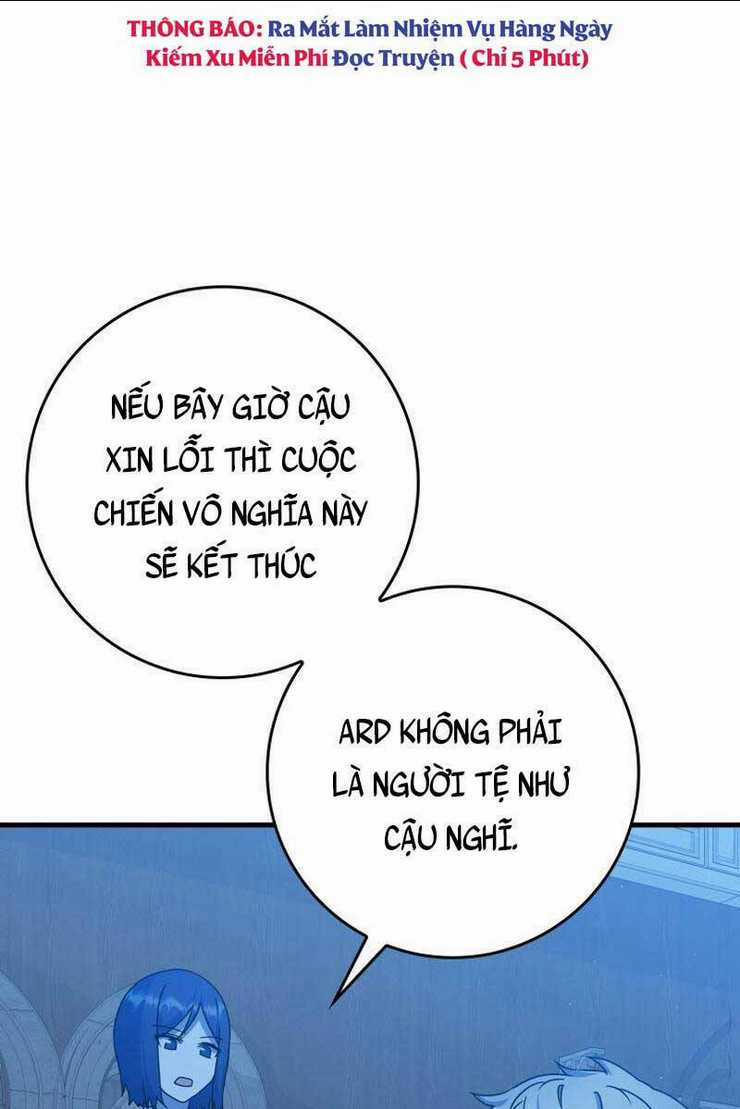 Học Viện Của Con Trai Quỷ Vương Chapter 24 trang 108