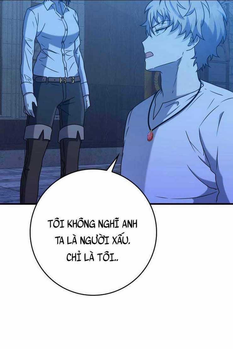 Học Viện Của Con Trai Quỷ Vương Chapter 24 trang 109