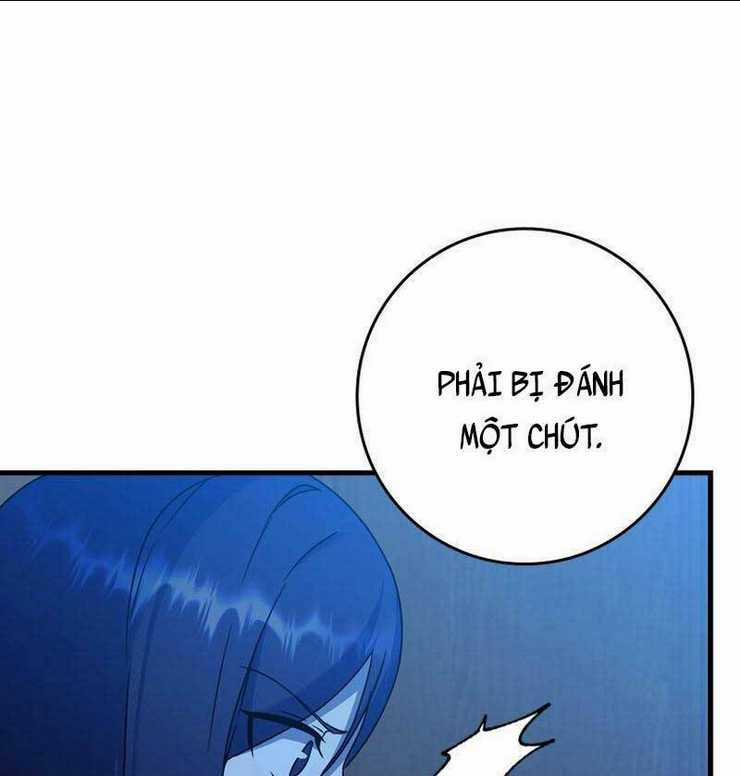 Học Viện Của Con Trai Quỷ Vương Chapter 24 trang 110