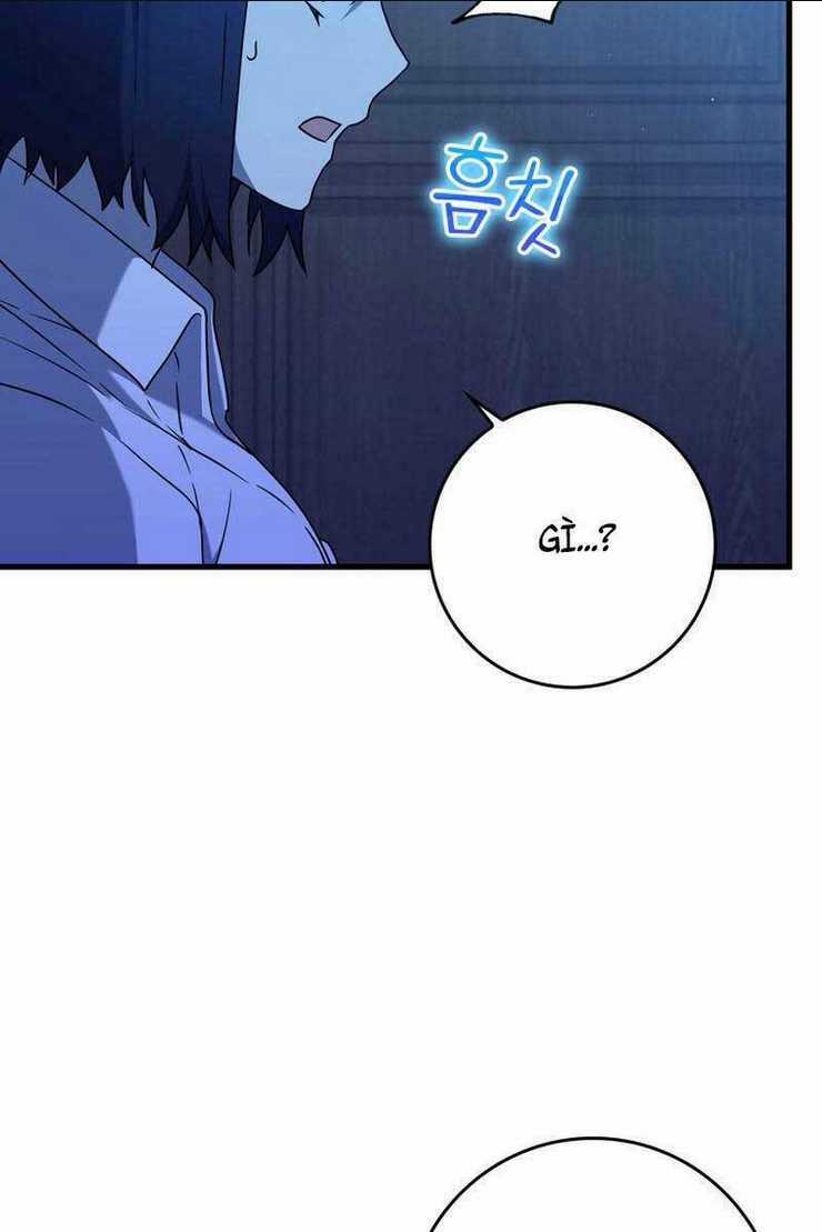 Học Viện Của Con Trai Quỷ Vương Chapter 24 trang 111