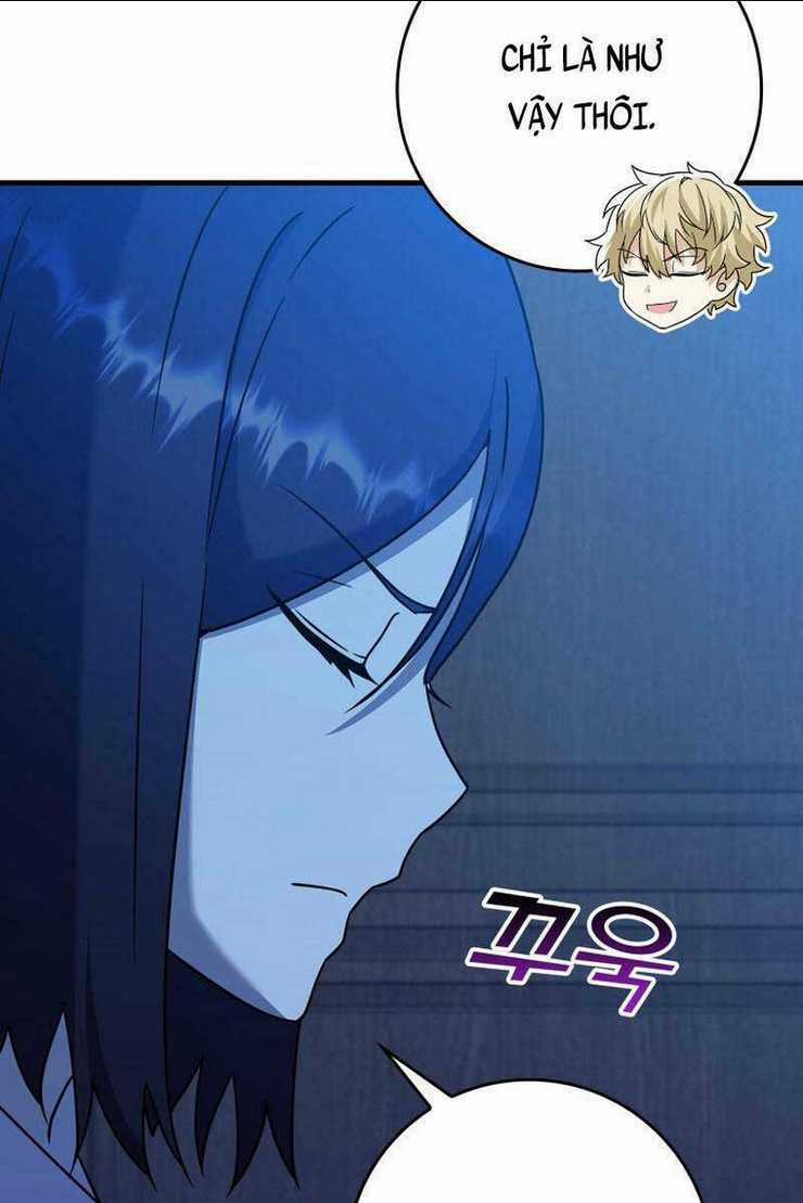 Học Viện Của Con Trai Quỷ Vương Chapter 24 trang 112