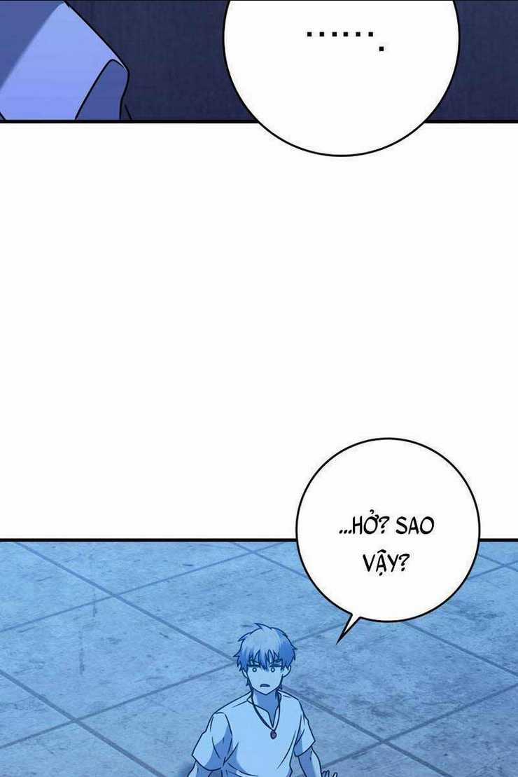 Học Viện Của Con Trai Quỷ Vương Chapter 24 trang 113